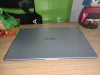 Asus X515EP_F515EP 512Gb