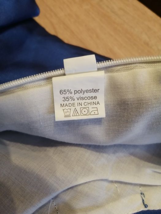 Vestido Cerimónia Criança 4 anos