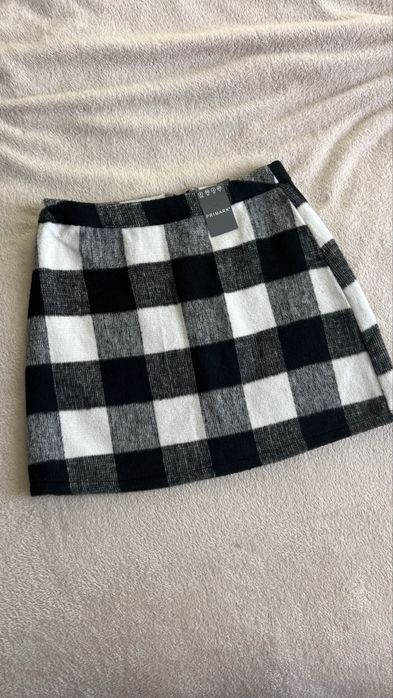 Тепла спілниця primark