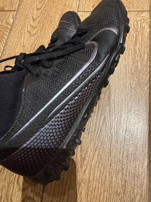 Сороконіжки Nike Mercurial 32-33