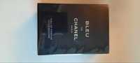 Chanel Bleu de Chanel 50ml