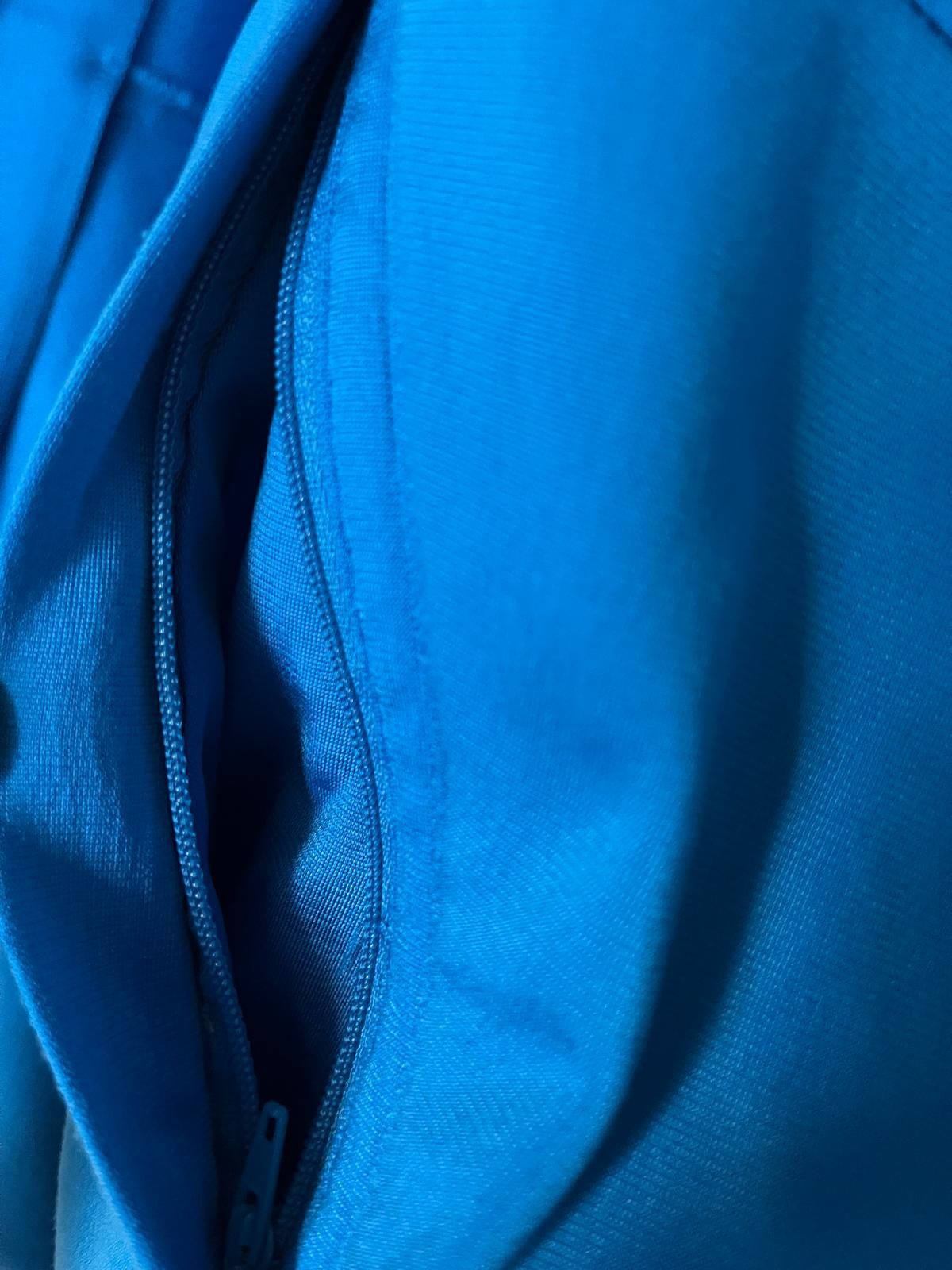 Sweat Nike Vintage
