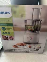 Robot Philips Daily Collection HR7310/00
