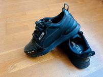 Кросівки PUMA R78 SL