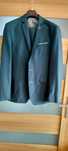 Garnitur 182/92/82   - 46 l