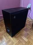 Subwoofer yamaha sw-x100a