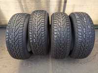 215/55R18 99V Kormoran Snow Nr723