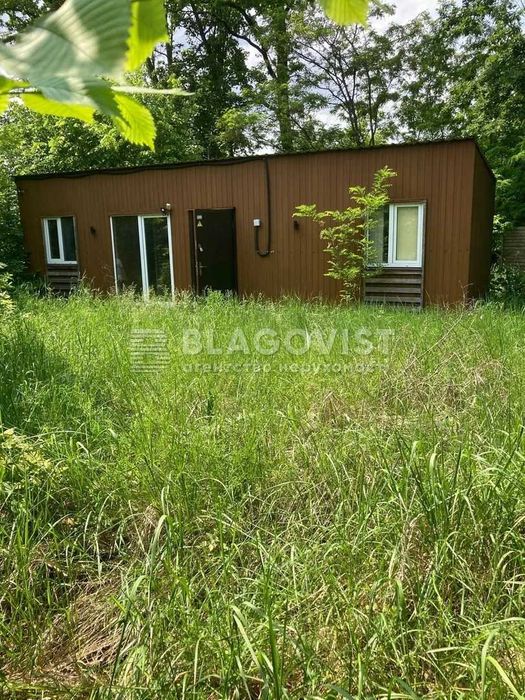 Продаж земля с. Хотів 26 соток вул. Козацька м.Теремки 5км БЕЗ КОМІСІЇ