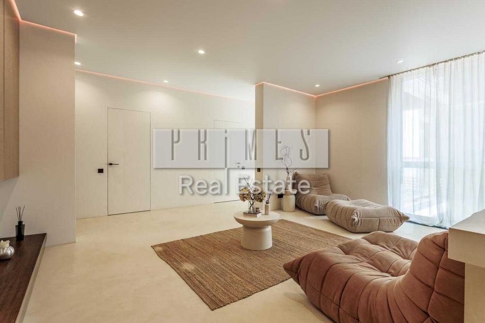 Продаж 2к квартири 99м2, ЖК Французький квартал 2, Предславінська 42а