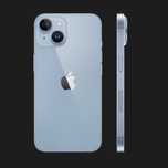 NEW Apple iPhone 14 128/256/512 gb Midnight/Blue/Purple/Starlight/Red