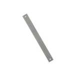 Tarnik do hebla wkład 350x35x5mm NTools 9TPI