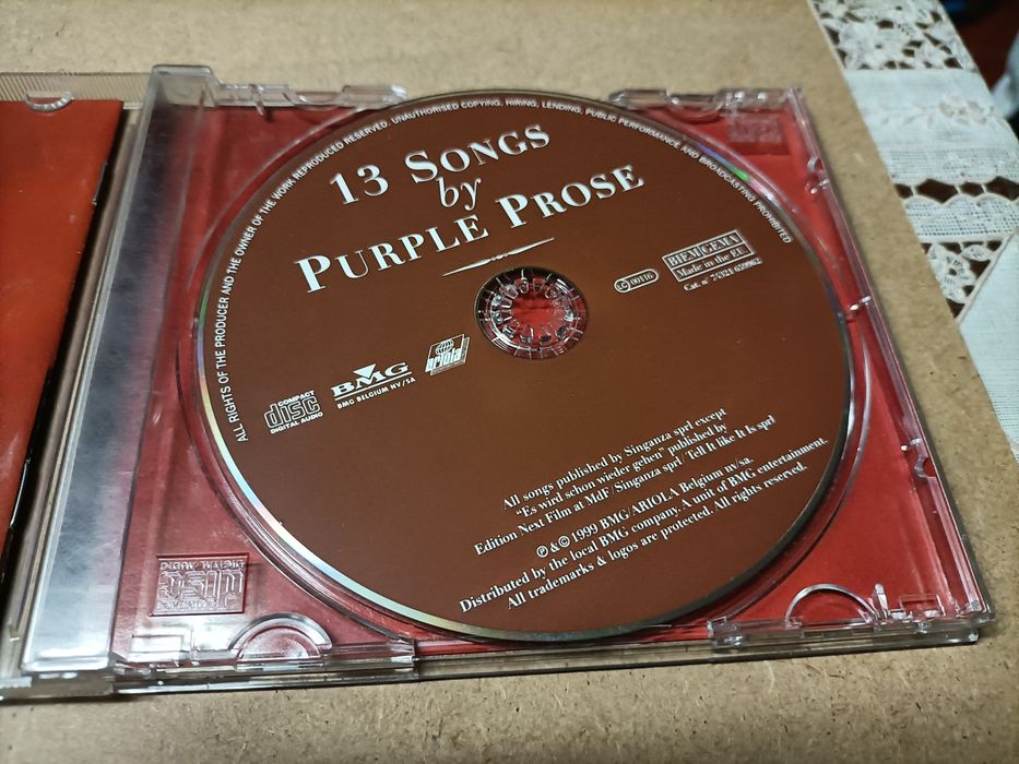 Purple Prose_13 sons