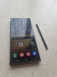 Samsung S23 ULTRA- komplet