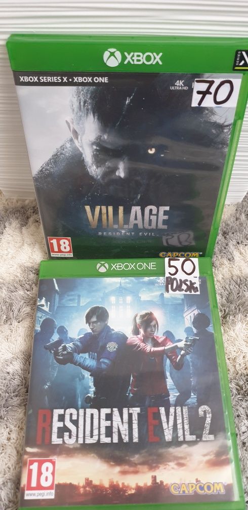 Gry na xbox gry różne