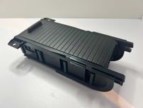 Schowek roletka tunelu Peugeot 508 LIFT SMEG / NAC