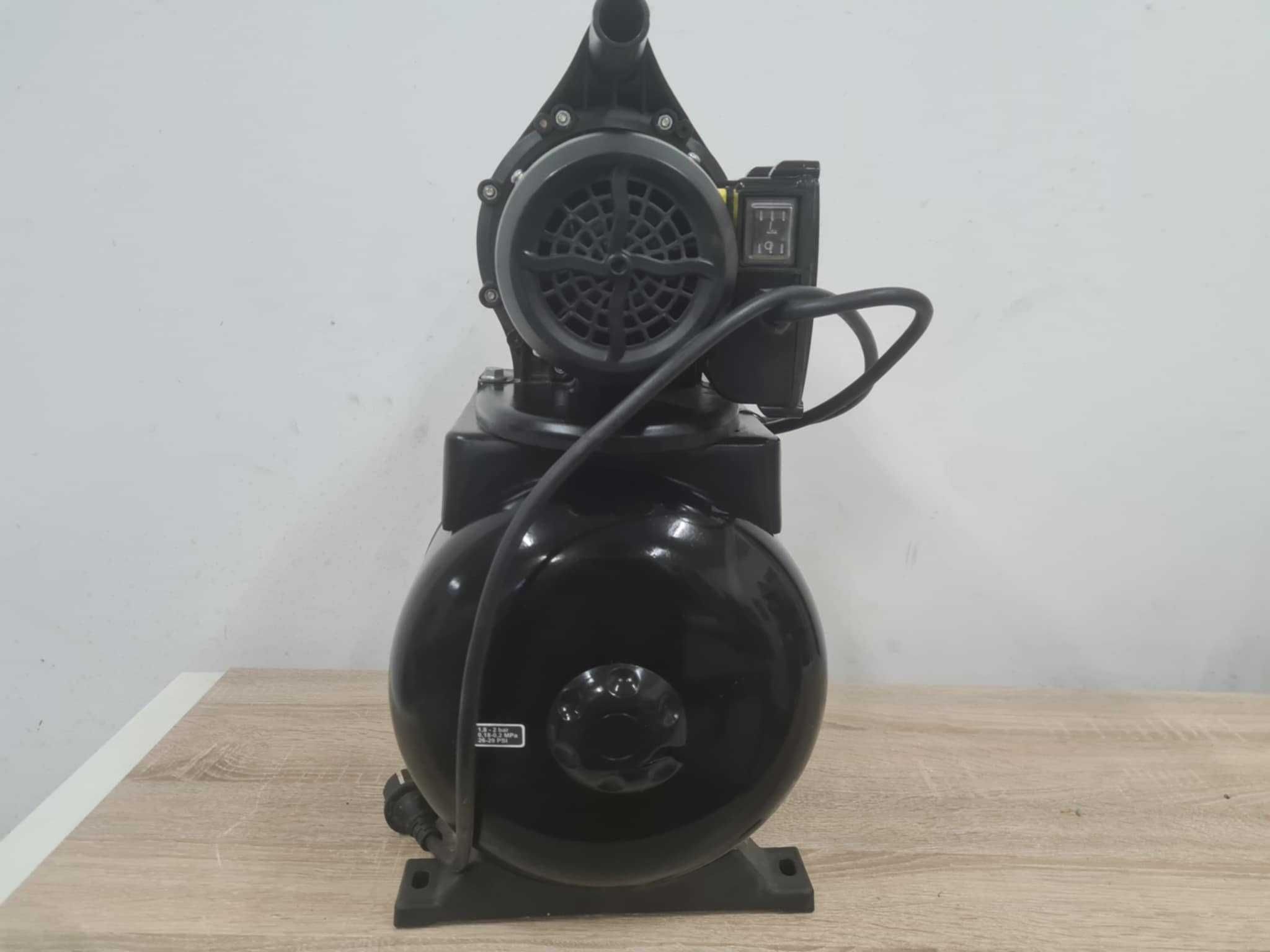 Karcher BP 3 Home hydrofor