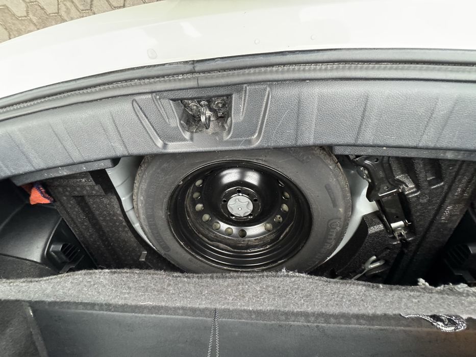 Нисан кашкай 2017 автомат