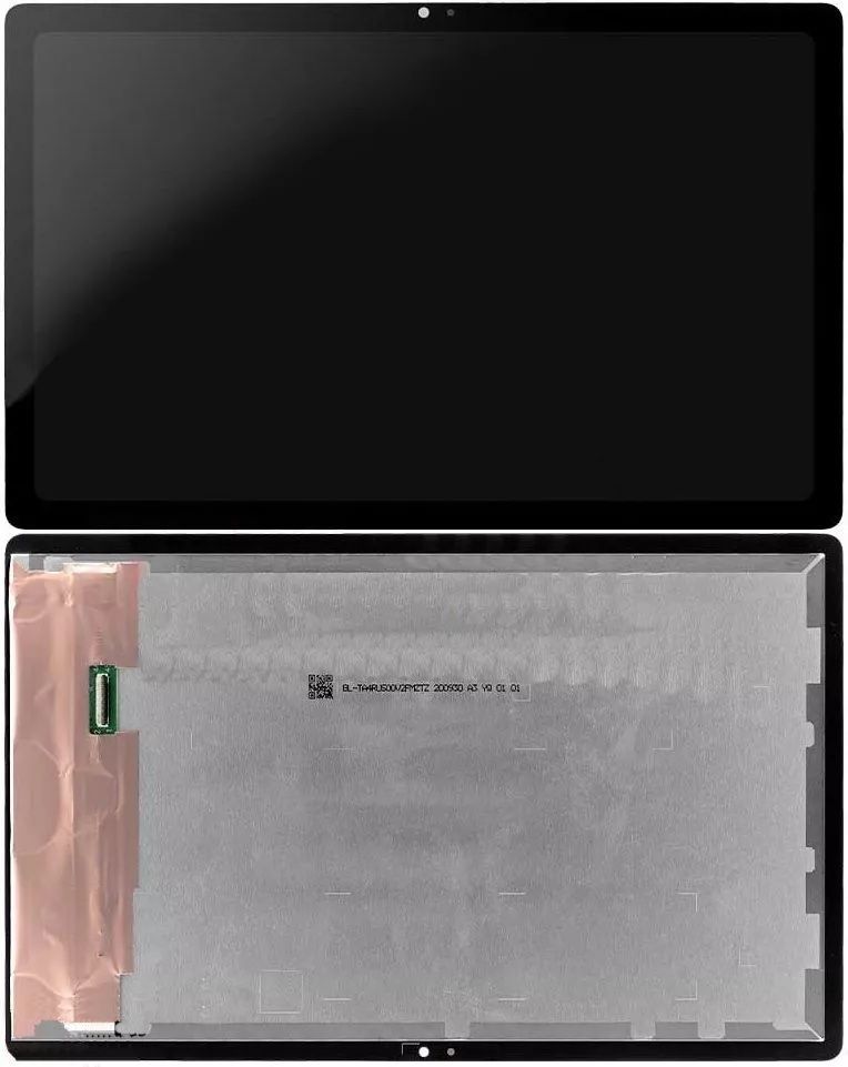 Дисплей Samsung TAB A7 T500,T505,