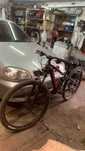 Crosser Raptor 29