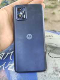 Motorola Moto g73 5g