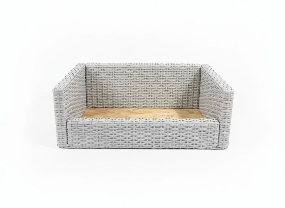 Лежанка для котиків/собачок