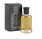 Perfumy inspirowane Hugo Boss Bottled Intense 100 ml Bardzo Trwałe