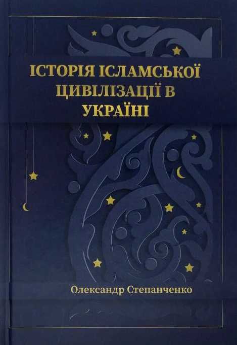 Безкоштовно!!                             книги