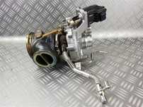 Turbosprężarka turbina BMW Seria 7 G11/G12 4,4 V8 860029008 840069-0006