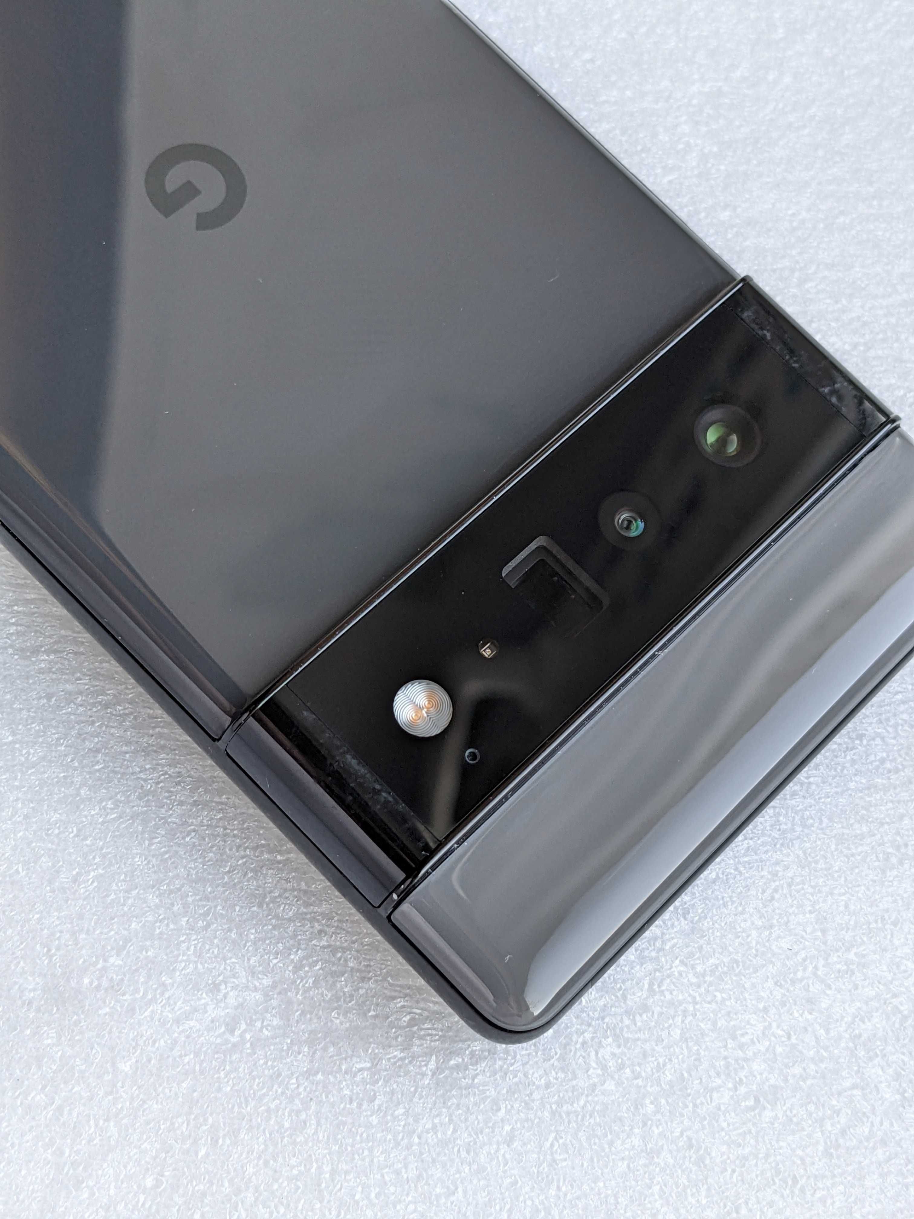 Google pixel 6 pro 128Gb