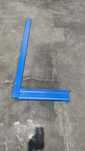 Mago noga z stopa  47 cm