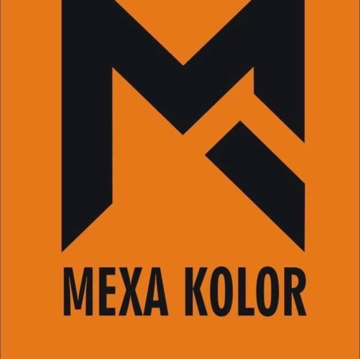 Ogrodzenia, bramy, wiaty, schody metalowe