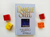 "El sueño de una estrella" Danielle Steel