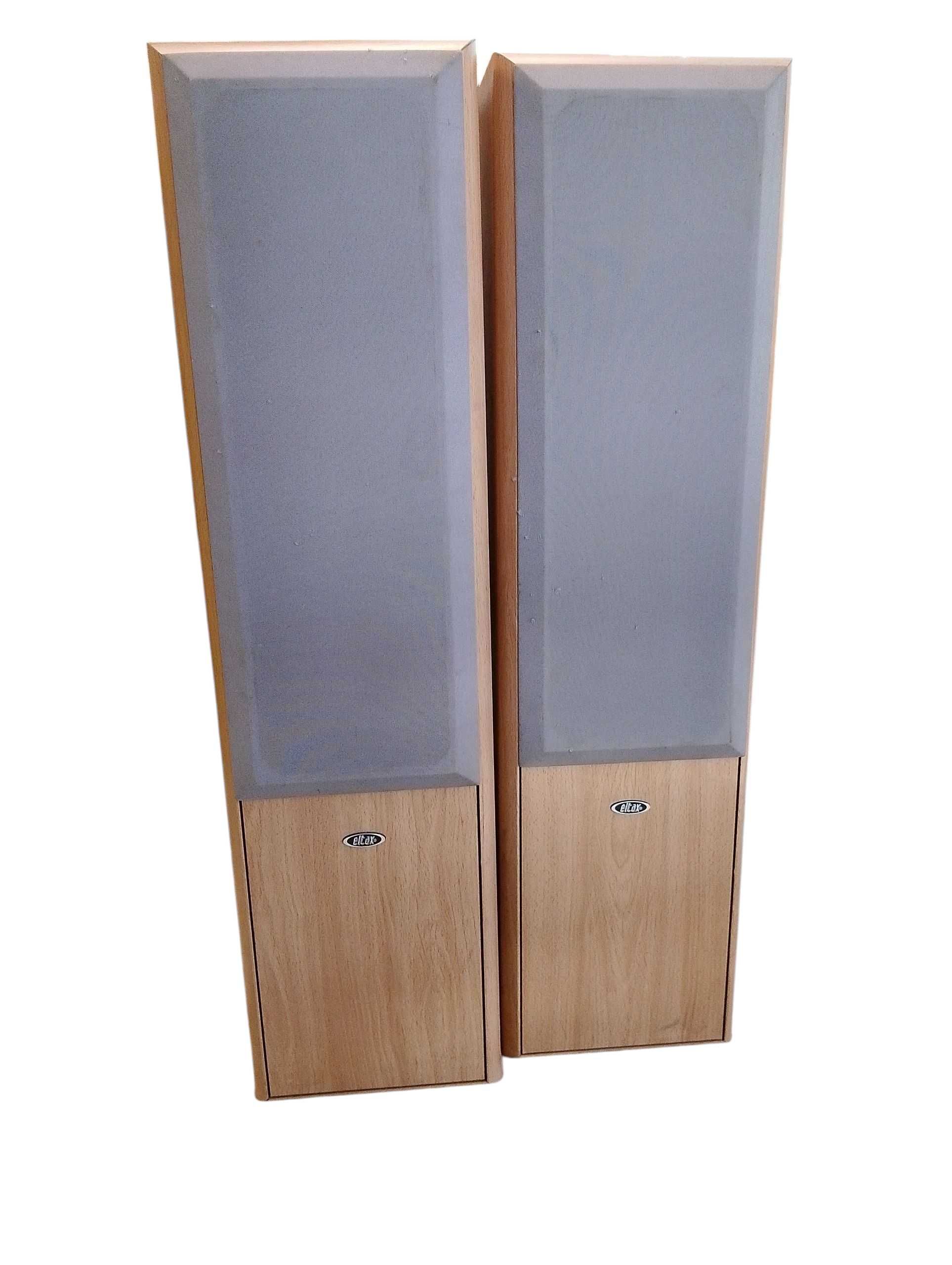 Eltax Universe FRONT 2 X 180 WAT