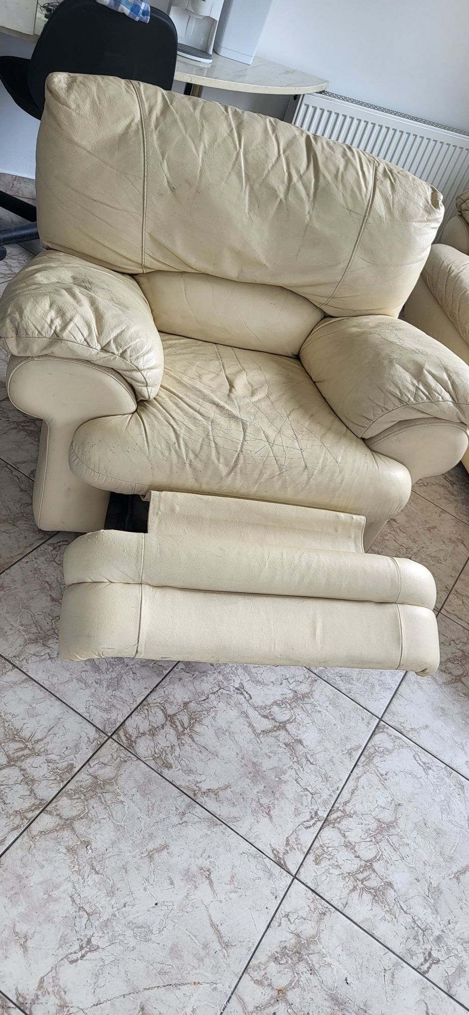 Kanapy sofa fotel