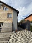 Продажа дома , как готового бизнеса , Французский бульвар