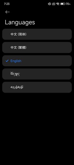 Стан нового Xiaomi Redmi Note 14 Pro 5G CN 128 ГБ/8 ГБ Повний комплект