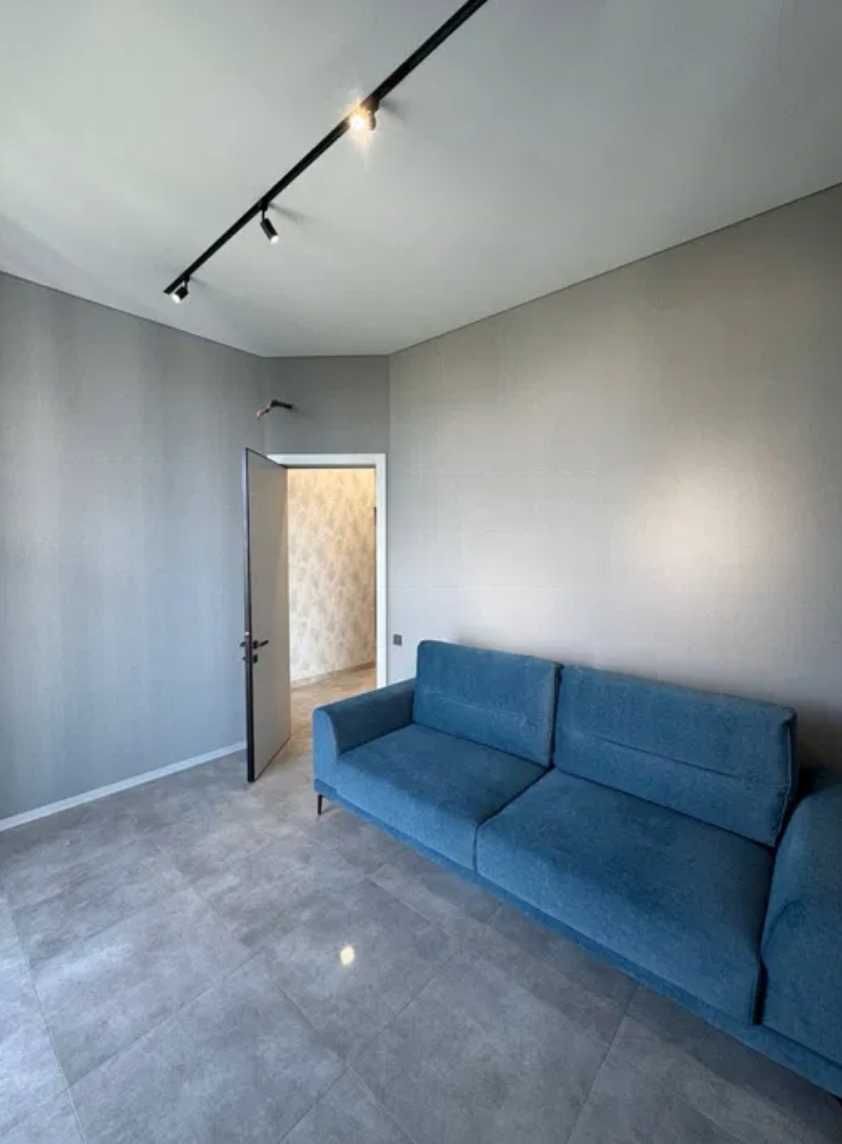 Продам 2 кімнатну квартиру ЖК Loft Smart Нагорка Парк Шевченко Вигідно