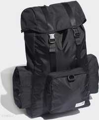 Kicksy plecak Adidas Classic Backpack