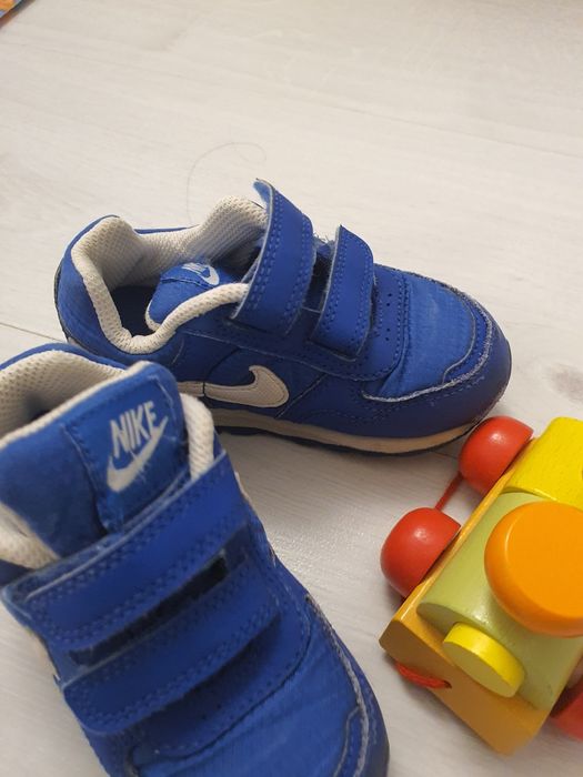 Дитячі кросівки дитячі nike оригінал