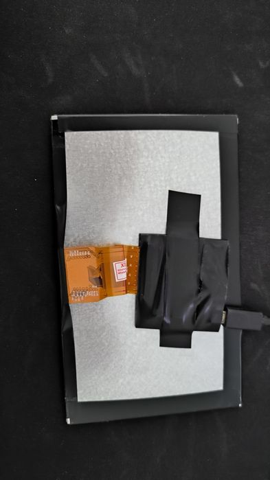 Ekran 7 cali 1024x600