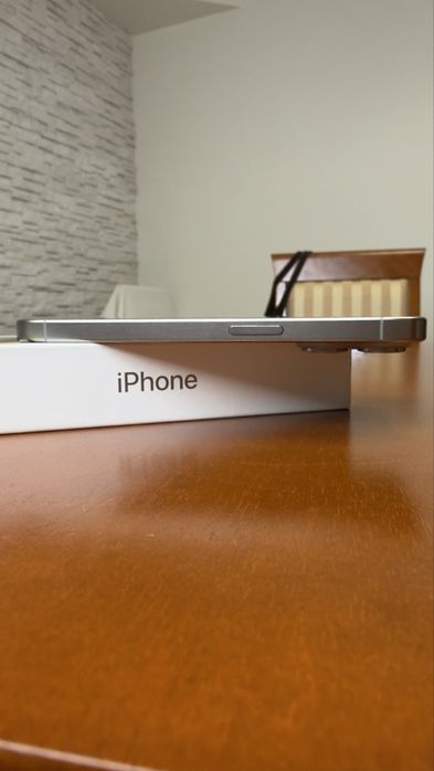 iPhone 15 Pro *Jak Nowy*