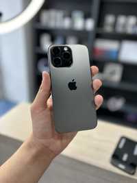 iPhone 13 Pro 128 Gb Neverlock