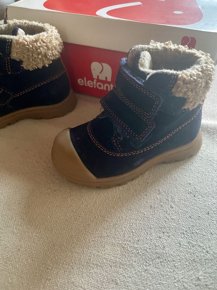 Calçado sapato tenis bebe infantil criança