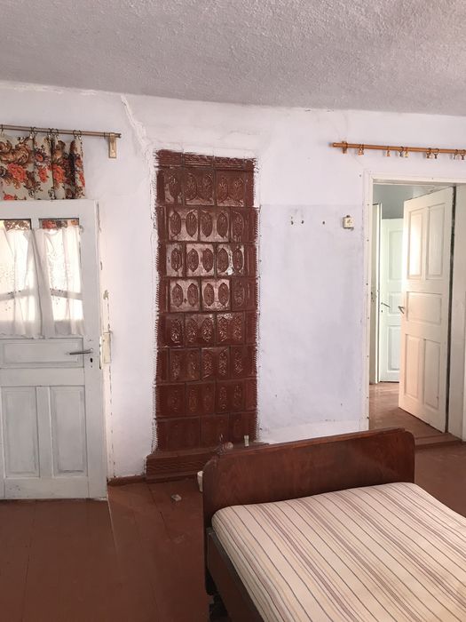 Продам будинок. Можливий обмін на с/г техніку/ авто