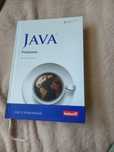 Java podstawy helion