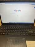 Asus notebook E410MA