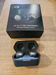 Astell&Kern AK UW100 MKII