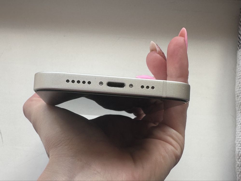 IPhone 13 128gb. Айфон 13
