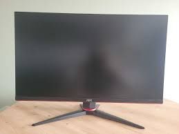 Zamienię komputer stacjonarny na laptopa
