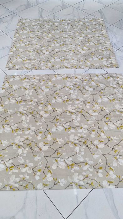 Нові оригінальні фірмові штори Ashley Wilde Group (Англія)